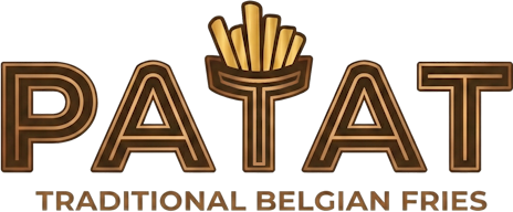 Patat
